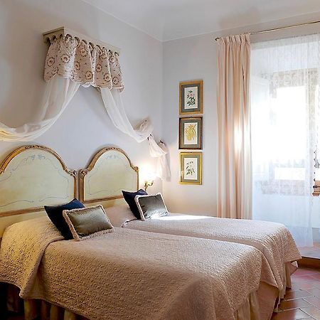 Relais Cavalcanti Guest House Florence Luaran gambar