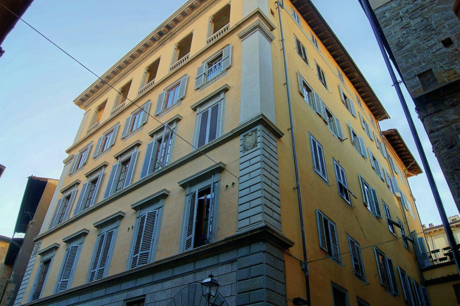 Relais Cavalcanti Guest House Florence Luaran gambar