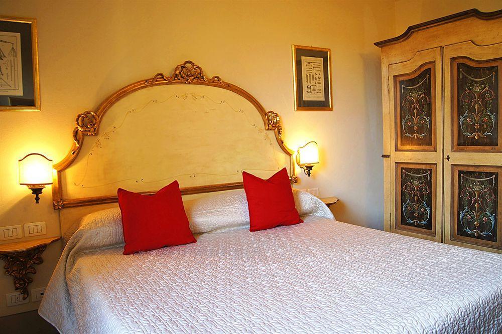Relais Cavalcanti Guest House Florence Luaran gambar