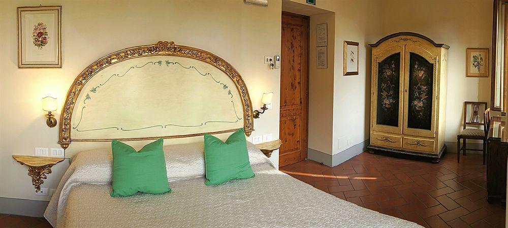 Relais Cavalcanti Guest House Florence Luaran gambar