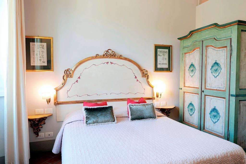 Relais Cavalcanti Guest House Florence Luaran gambar