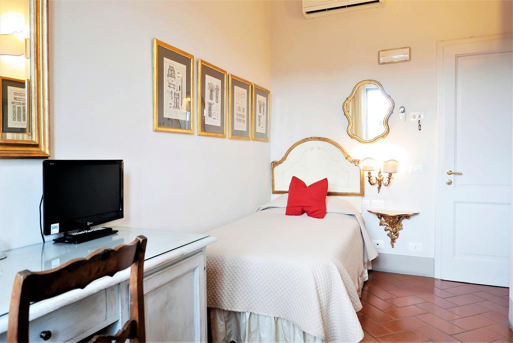Relais Cavalcanti Guest House Florence Luaran gambar