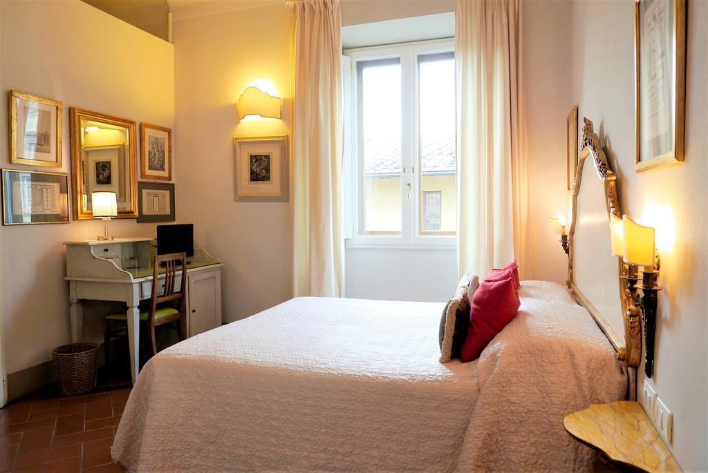 Relais Cavalcanti Guest House Florence Luaran gambar